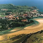 Estrella Norte