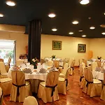 Estrella Norte Hotel 4*