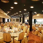 Hotel Estrella Norte Isla