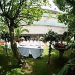 Estrella Norte Hotel