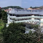 Hotel Estrella Norte 4*