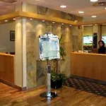 Hotel Estrella Norte Isla Plana