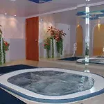 Hotel Estrella Norte Isla