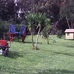 Estrella Norte 4*