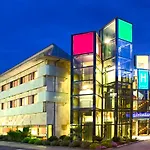 Estrella Norte Hotel 4*