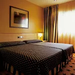 Estrella Norte 4*