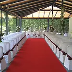 Hotel Estrella Norte