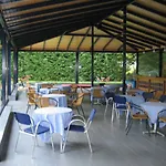 Estrella Norte Hotel 4*