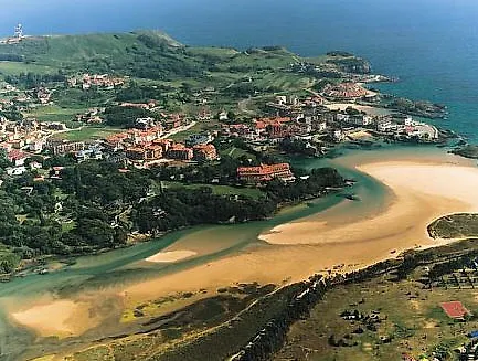 Estrella Norte