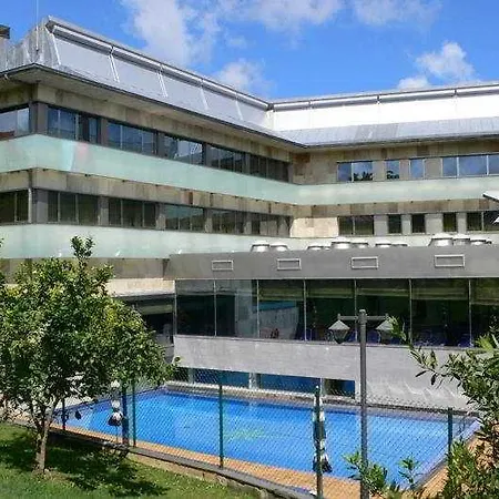 Estrella Norte Hotel