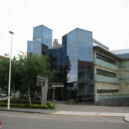 Estrella Norte
