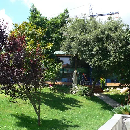 Estrella Norte 4* Isla Plana