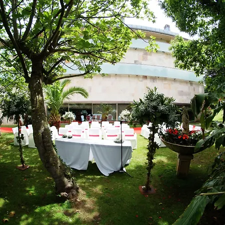 Estrella Norte Hotel