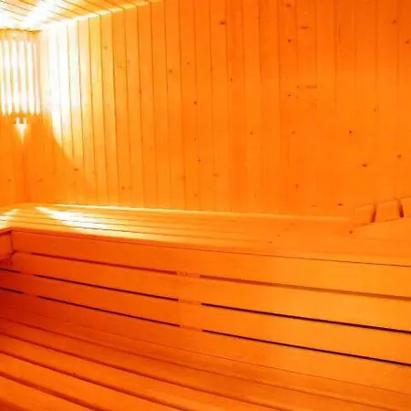 Estrella Norte Hotel