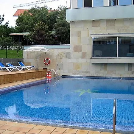 Estrella Norte 4*