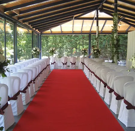Otel Estrella Norte