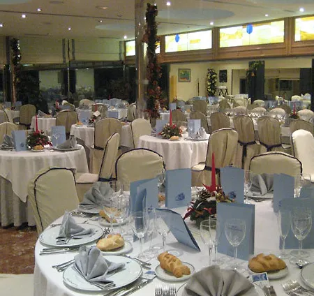 Estrella Norte Isla Plana