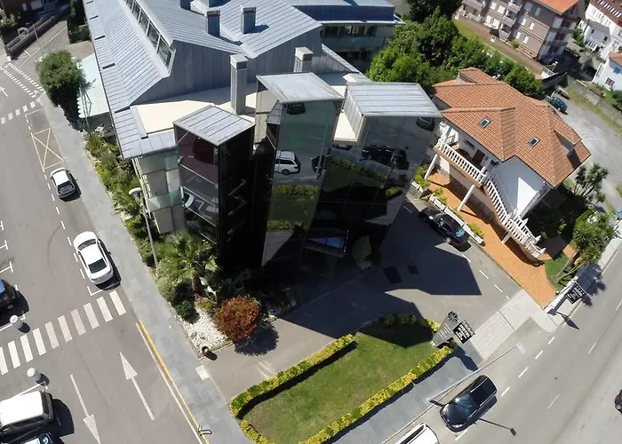 Estrella Norte 4* Isla Plana