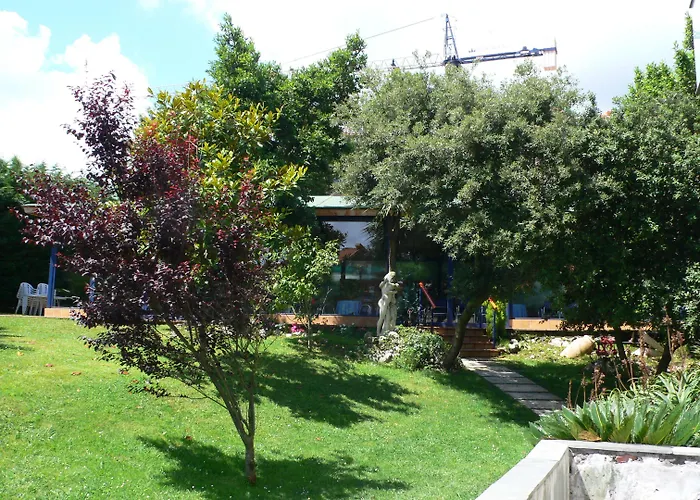 Estrella Norte 4* Isla Plana