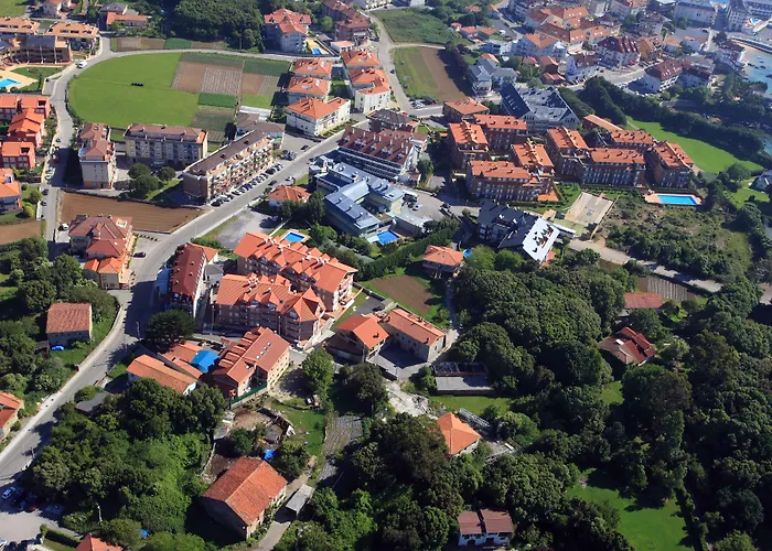 Estrella Norte Hotel Isla Plana