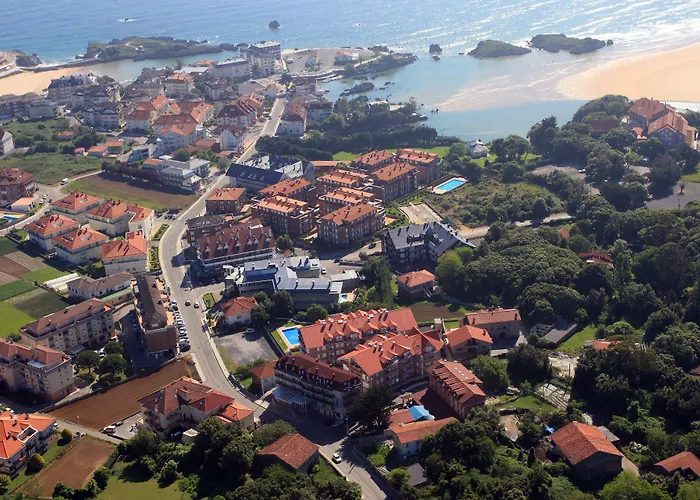 Estrella Norte Isla Plana