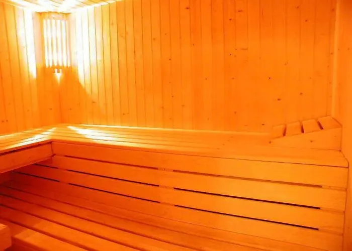 Estrella Norte Hotel