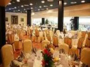 Estrella Norte Isla Plana