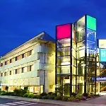 Hotel Estrella Norte 4*