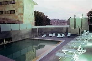 Estrella Norte 4* Isla