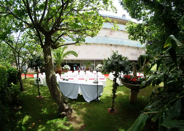 Estrella Norte Hotel