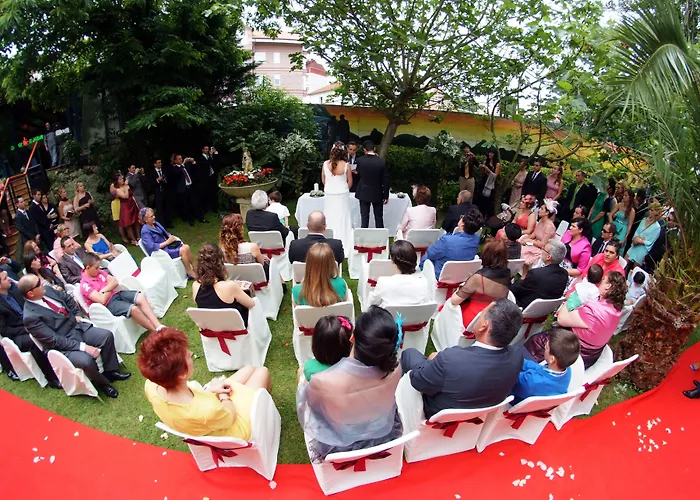 Estrella Norte Hotel