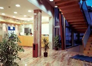 Hotel Estrella Norte