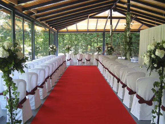 Hotel Estrella Norte